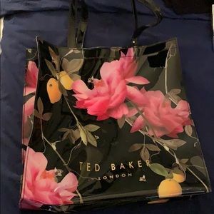 Ted Baker Tote